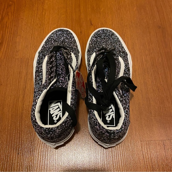 Shiny Party Old Skool - Picture 2 of 10